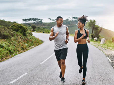 t8 smart watch user manual