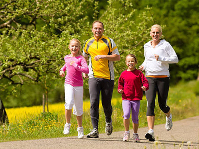 t mobile smart watch