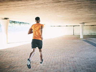 There’s No One-Size-Fits-All Definition of Healthy