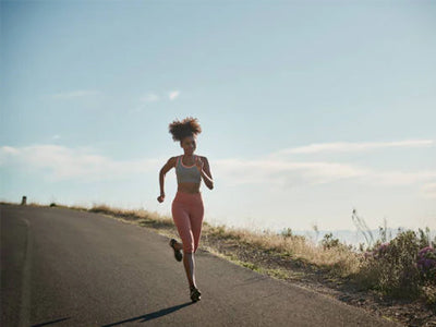 apple women's smart watch