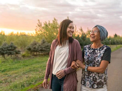 smart watch with bp monitoring