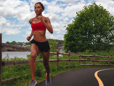 Exercise with BP smart watch: A way to lower blood pressure without drugs