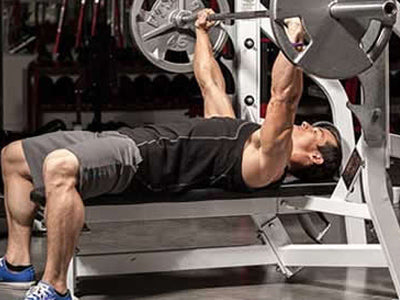 Android Smart Watches