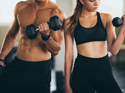 best smart watch for seniors