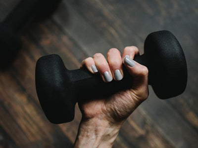 best camera smart watches