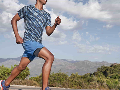 smart watches from walmart