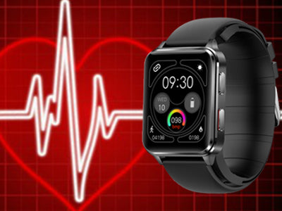 The Dangers Of Bradycardia