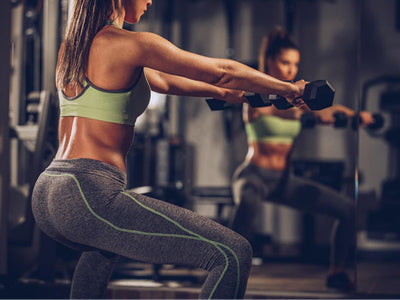 supersonic smart sports watch - milanese rose