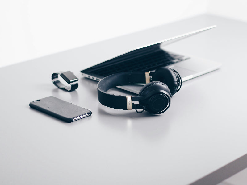 The Rise of Wearable Technology: A Historical Perspective and Future Outlook