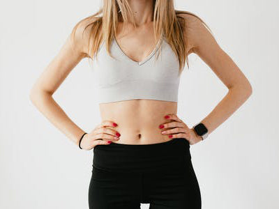 smart watch from amazon