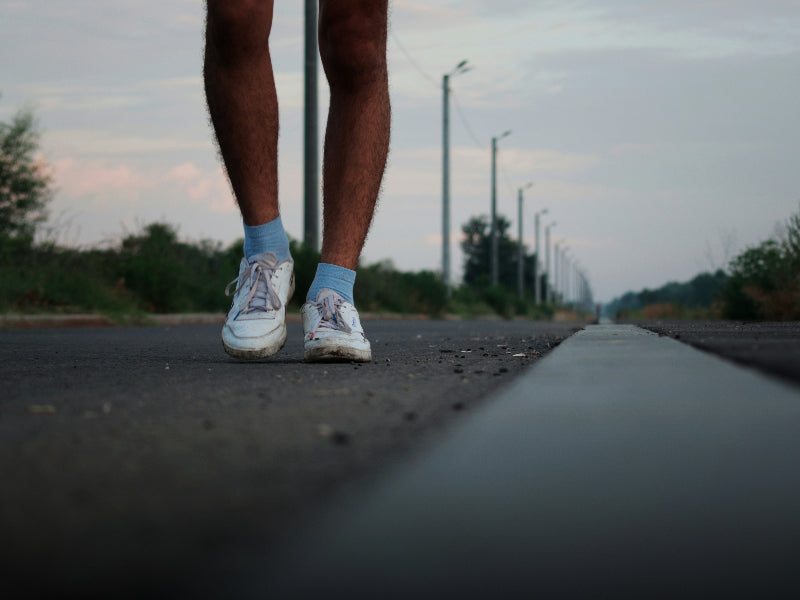 How Can You Perform Leg Extensions Without Using a Machine?