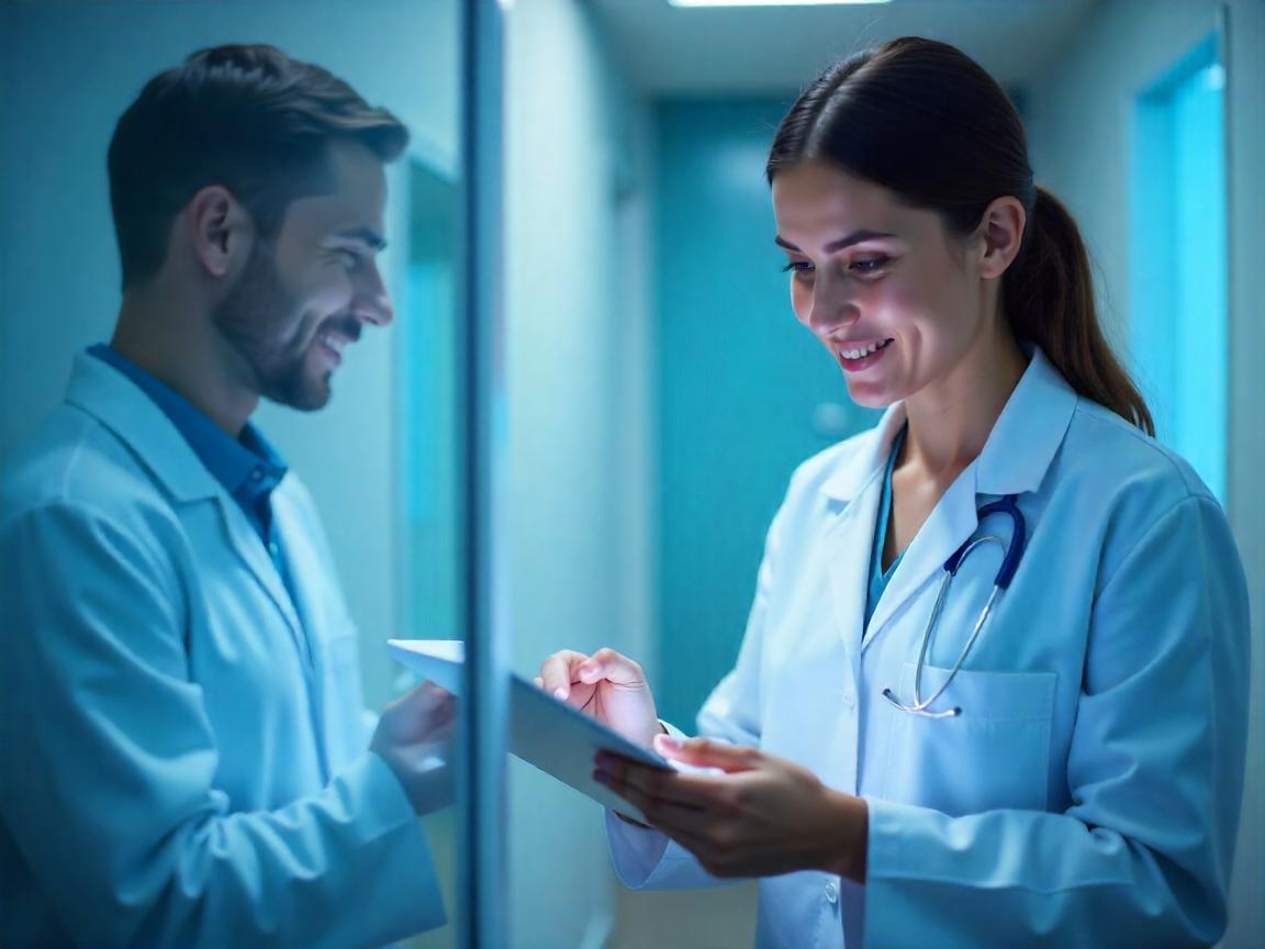 Personalized High Blood Pressure Guidance: Your Custom Roadmap to Better Health