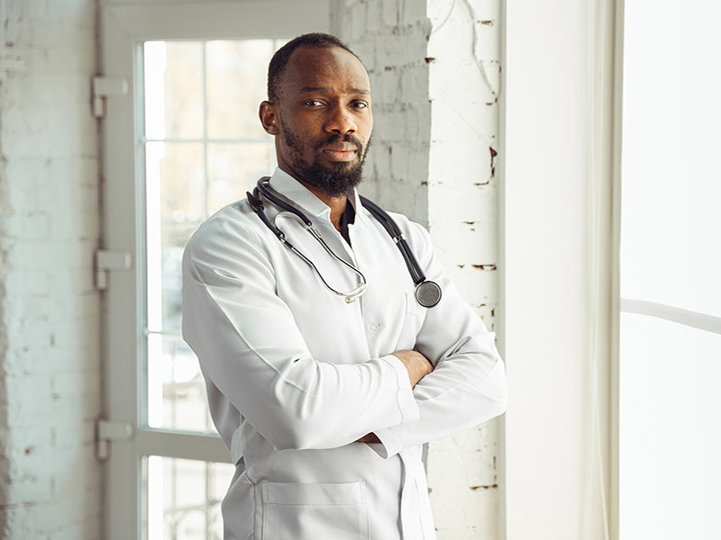 2024 Top 10 Blood Glucose Monitoring Smartwatches