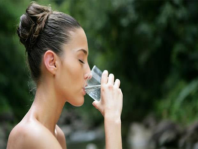 smart watch aliexpress