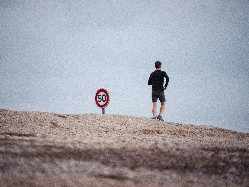 Diet vs. Exercise: Which Should Be Your First Focus for Effective Weight Loss?