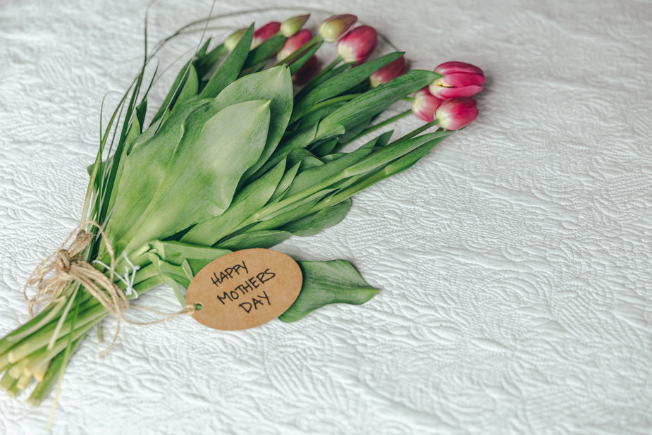 the best smart watches