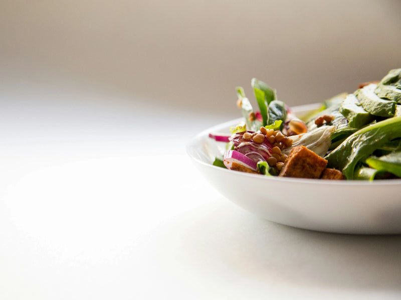 The Levels Dietary Philosophy: A Pathway to Balanced and Sustainable Nutrition