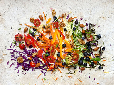 carbinox smart watches