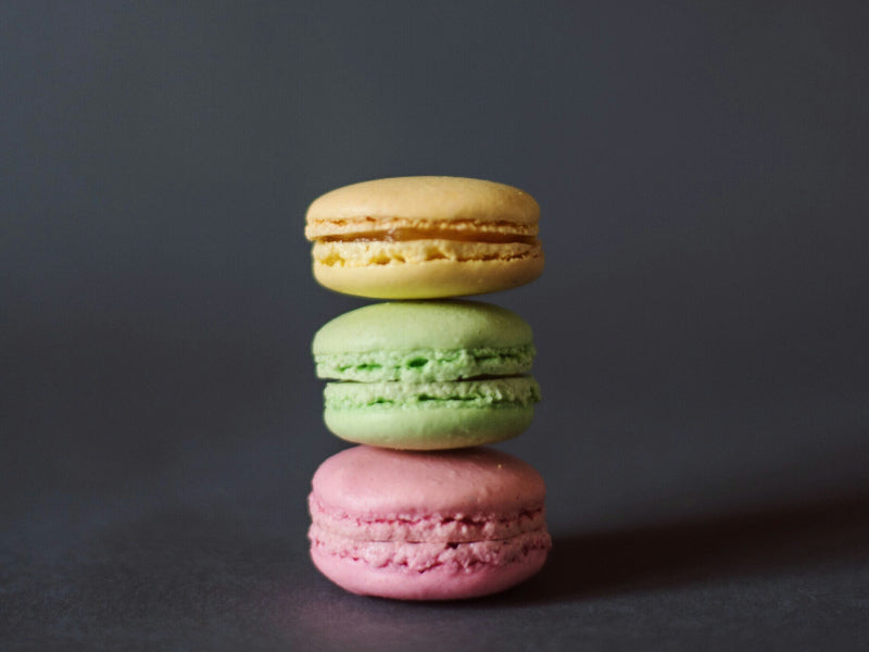 Blood Sugar Management