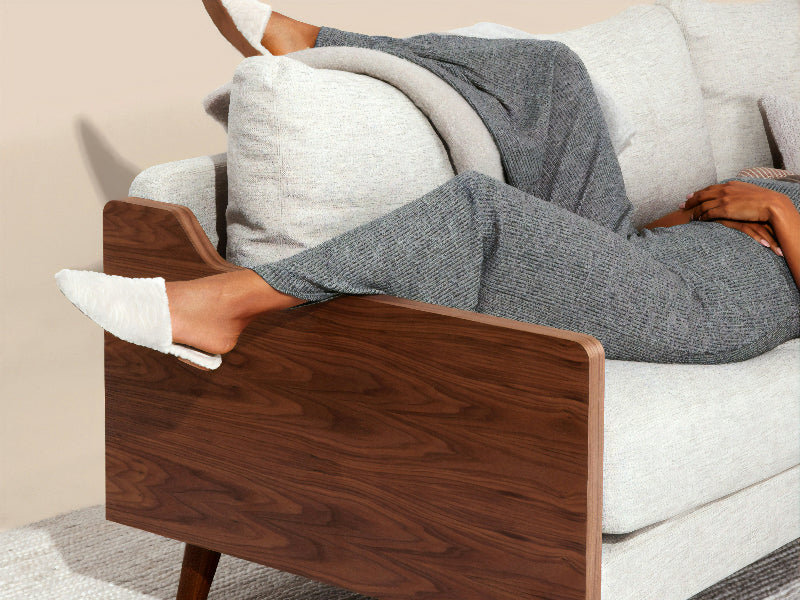 Stepping into Growth: Best Strategies to Break Free from Your Comfort Zone