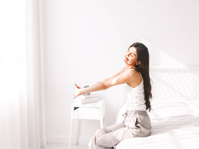 smart watch low price