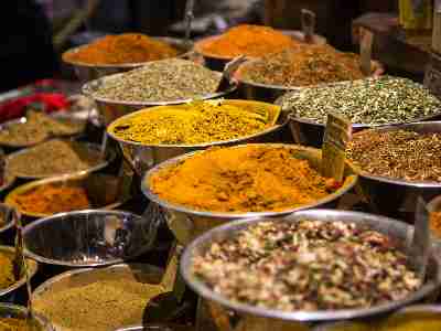 AntiInflammatoryFoods