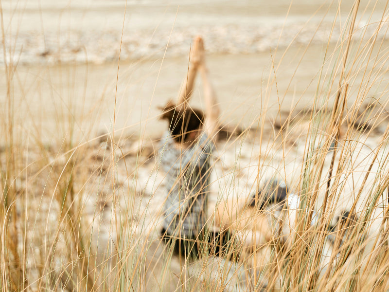 Facial Yoga: Top Exercises for Mouth, Jaw, Eyes, Forehead, & Neck