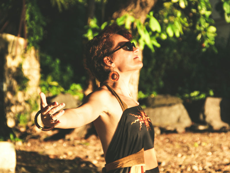 Body Neutrality: What & How Can It Aid You?