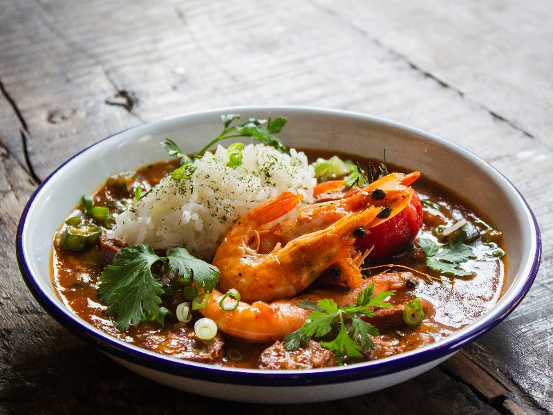 Bitterness Reduction