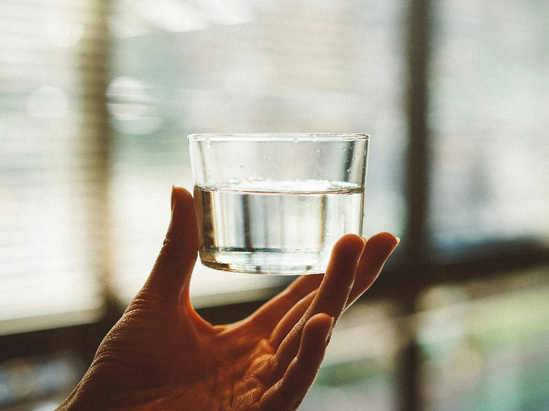What is Hydrogen Water: Exploring Its Surprising Health Benefits