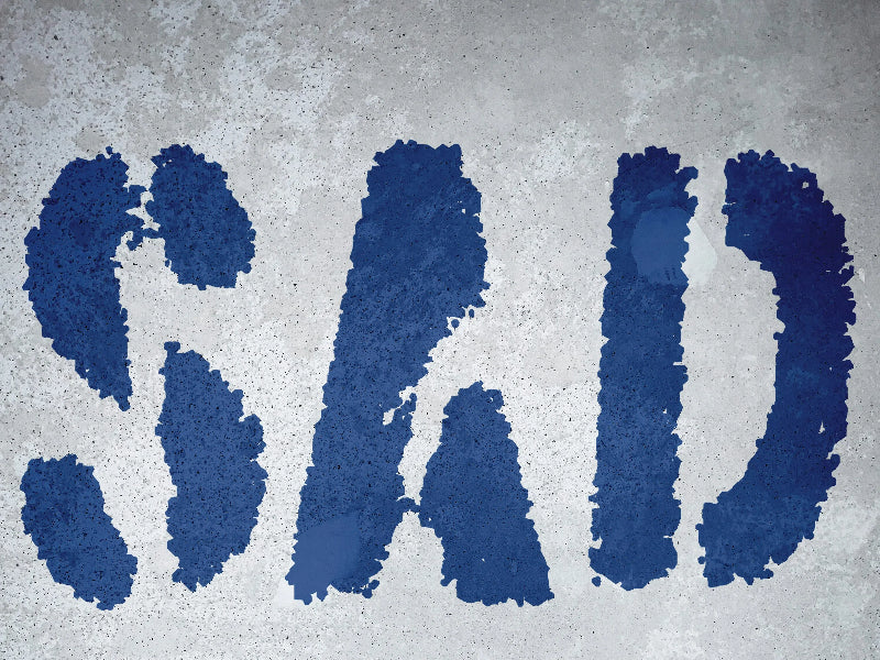 How to Gain Control of Your Emotions