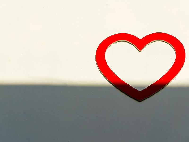 Heart Rate vs. Blood Pressure: What These Vital Signs Reveal About Your Health