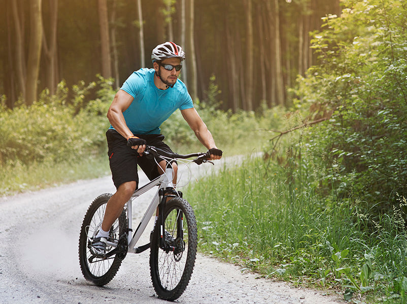 Boost Your VO2 Max Without Running: 8 Effective Alternatives for Optimal Fitness