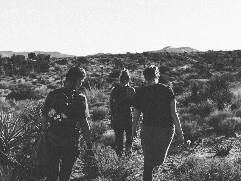 Can Walking with a Weighted Vest Transform Your Health?