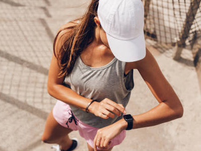 smart watches for android phones