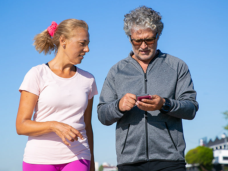 BP Doctor Pro 15 Smartwatch Review