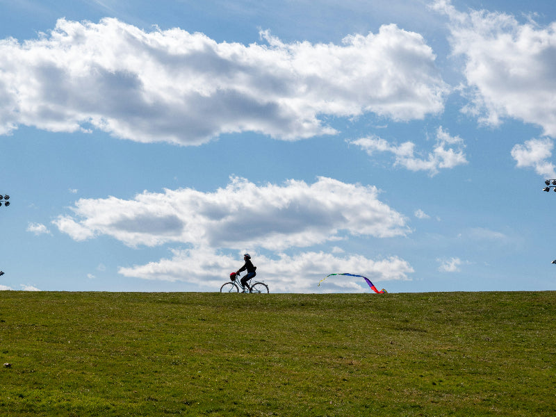 Say Goodbye to Boredom: Exciting Heart-Healthy Workouts to Shake Up Your Routine