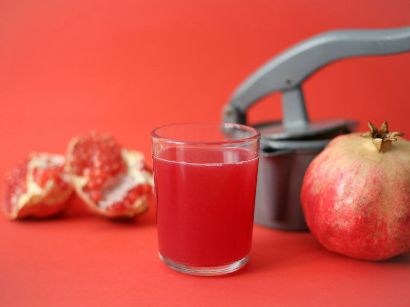 Drink Smart: How Your Beverage Choices Can Raise or Lower Blood Pressure