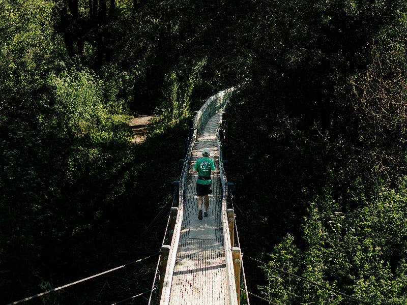 30 Minutes of Cardio Every Day: The Pros, Cons, and Myth