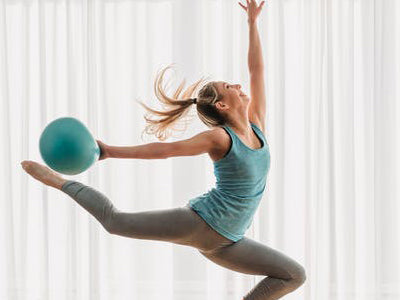 apple watch smart watch