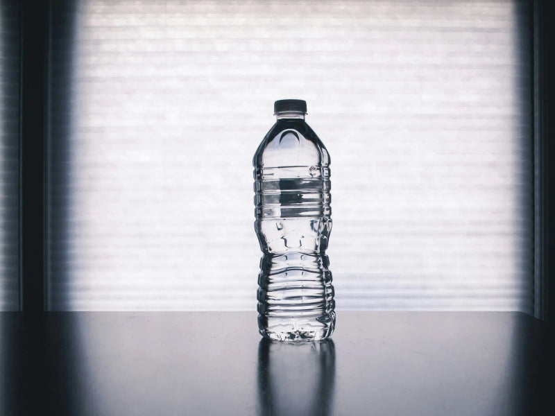 Can Hydrogen Water Help You Lose Weight?