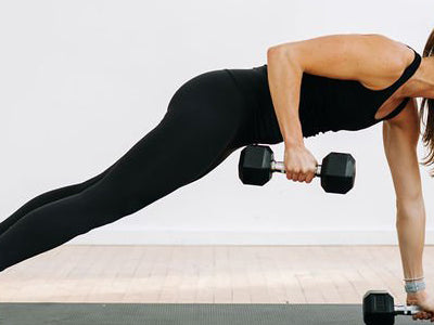 best android smart watches