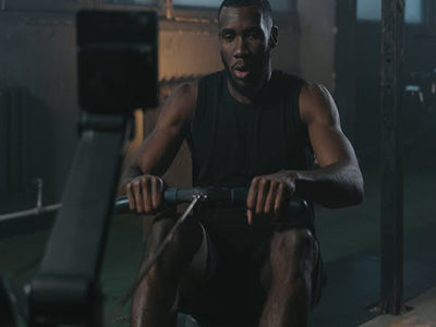 casio g shock smart watch