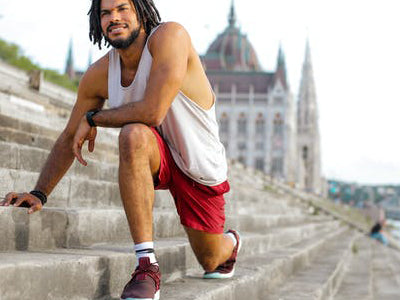 best fit smart watch