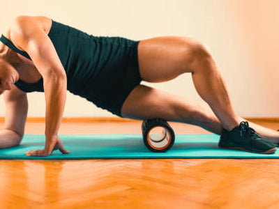 best smart watches 2021