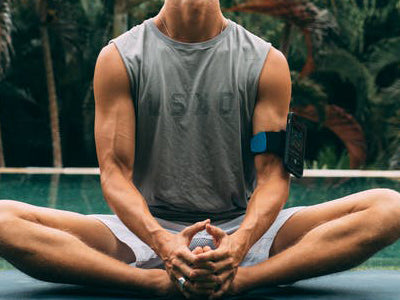 samsung galaxy smart watches