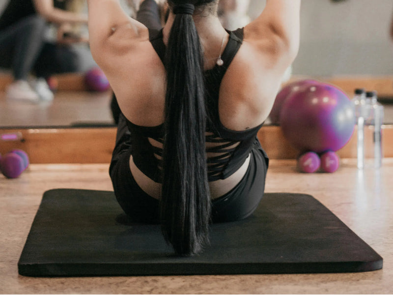 What Does Your BMI Indicate?