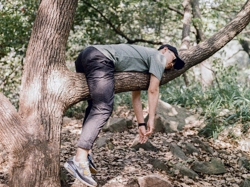 Understanding Resting Heart Rate: Is Your Body Recovering from Exercise?