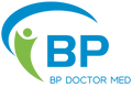 bpdoctormed