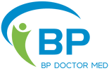bp doctor watch